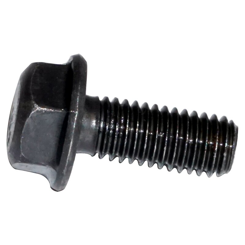 Disc Brake Caliper Bolt